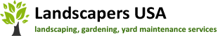 Cokato Landscapers
